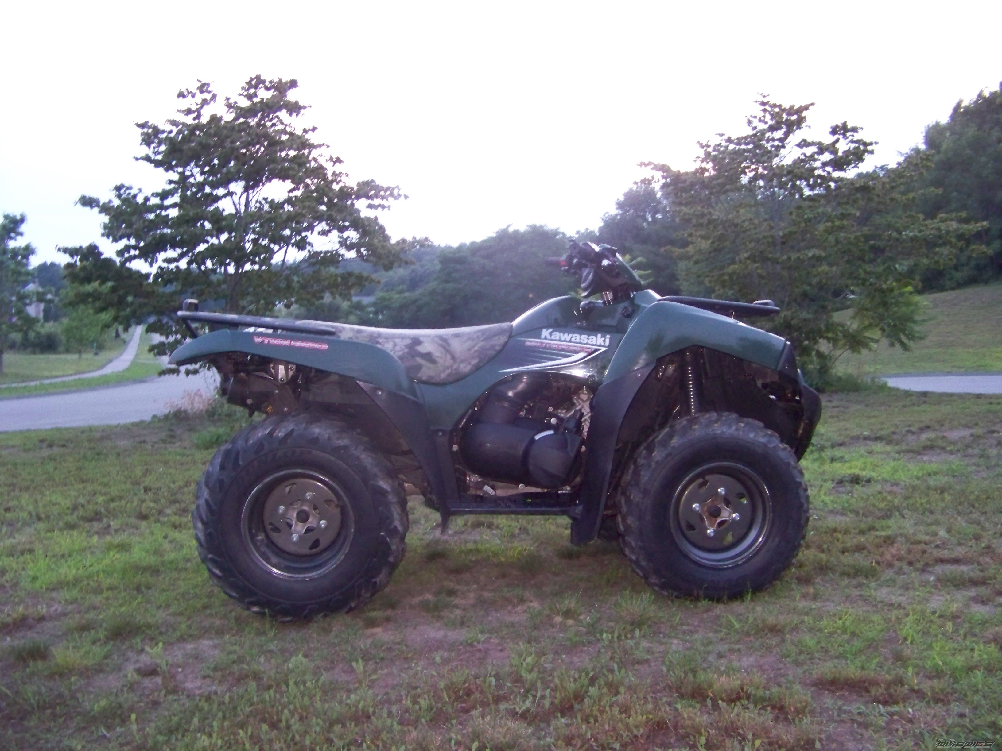 Bike Photo 1714100