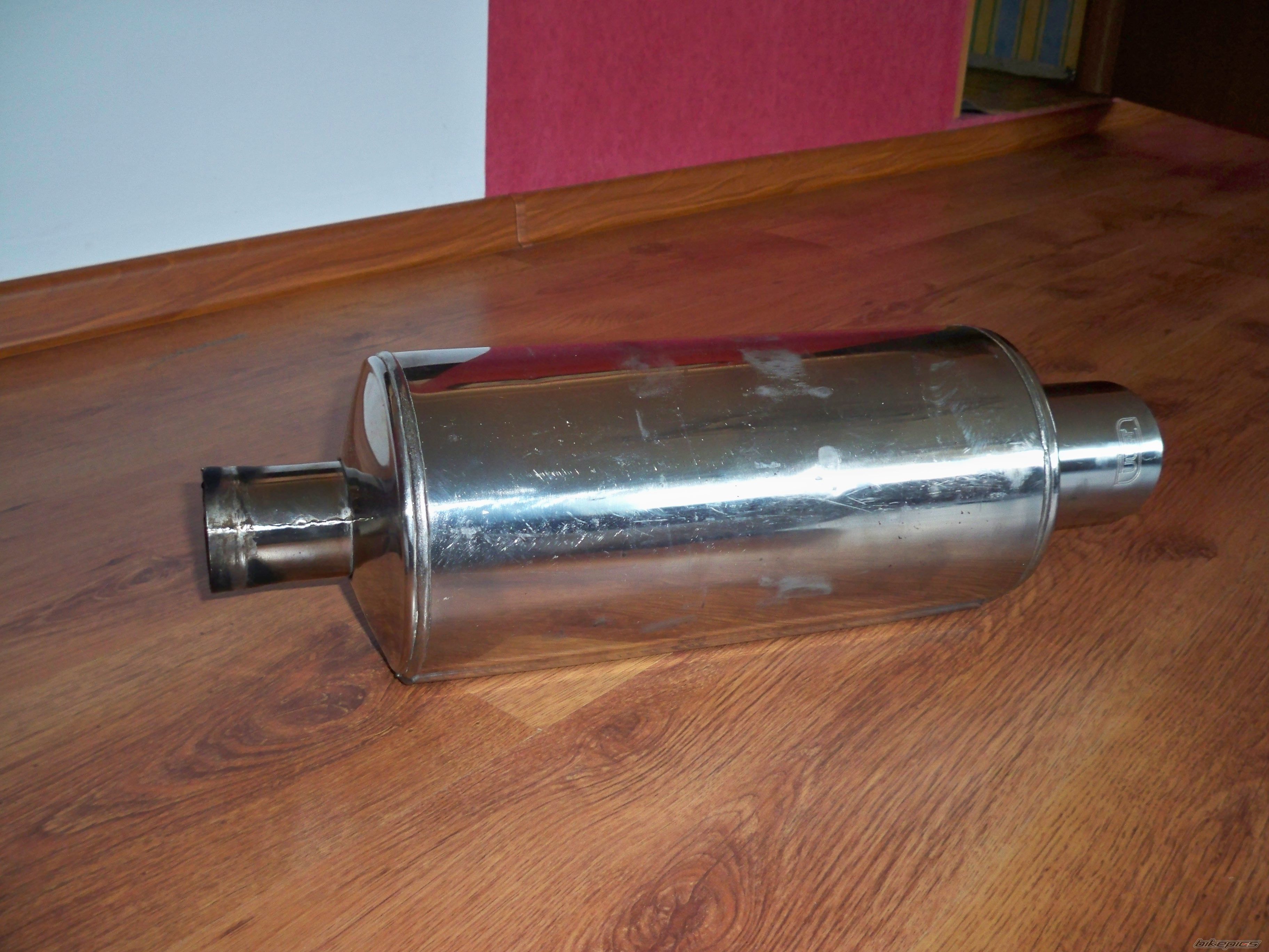 Photo 1714281