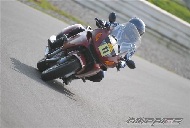 Bike Photo 1714289