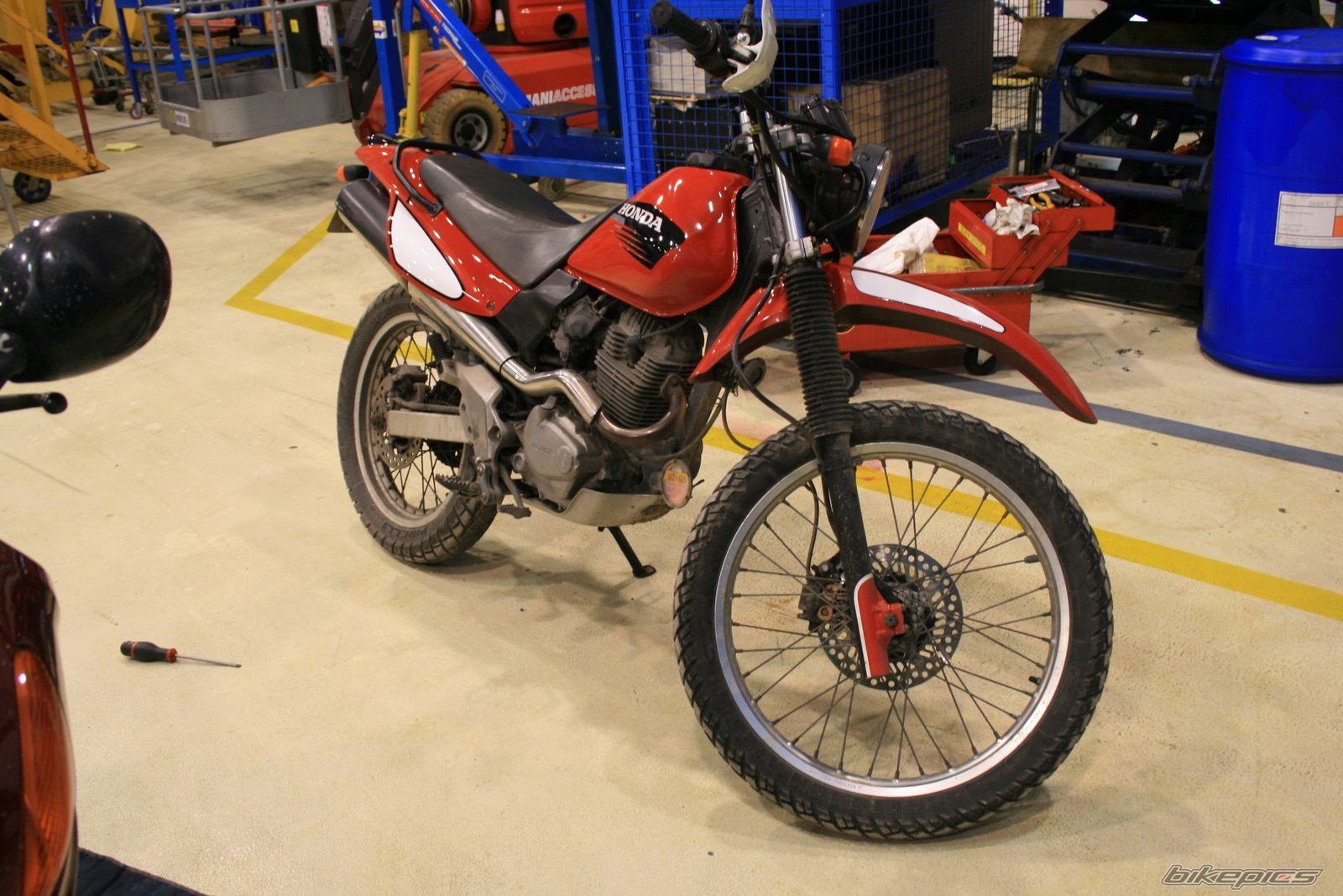 Photo 1714292