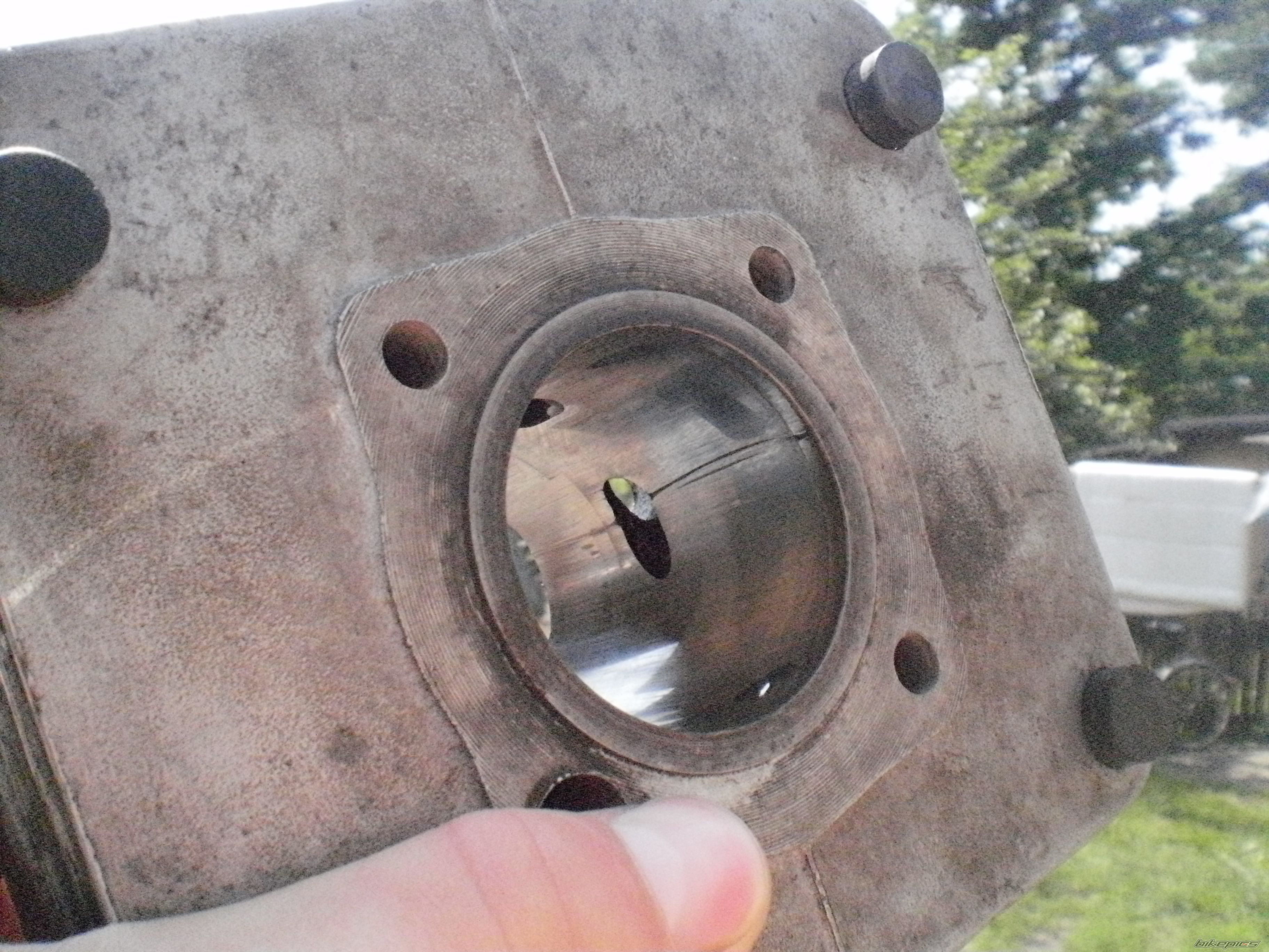 Photo 1714344