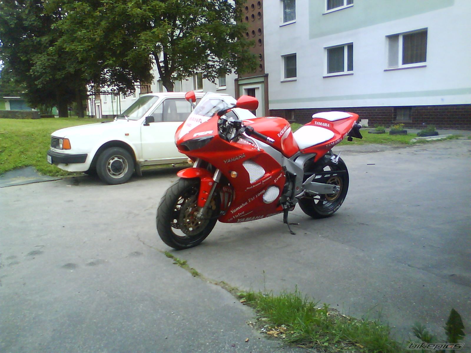 Bike Photo 1714394