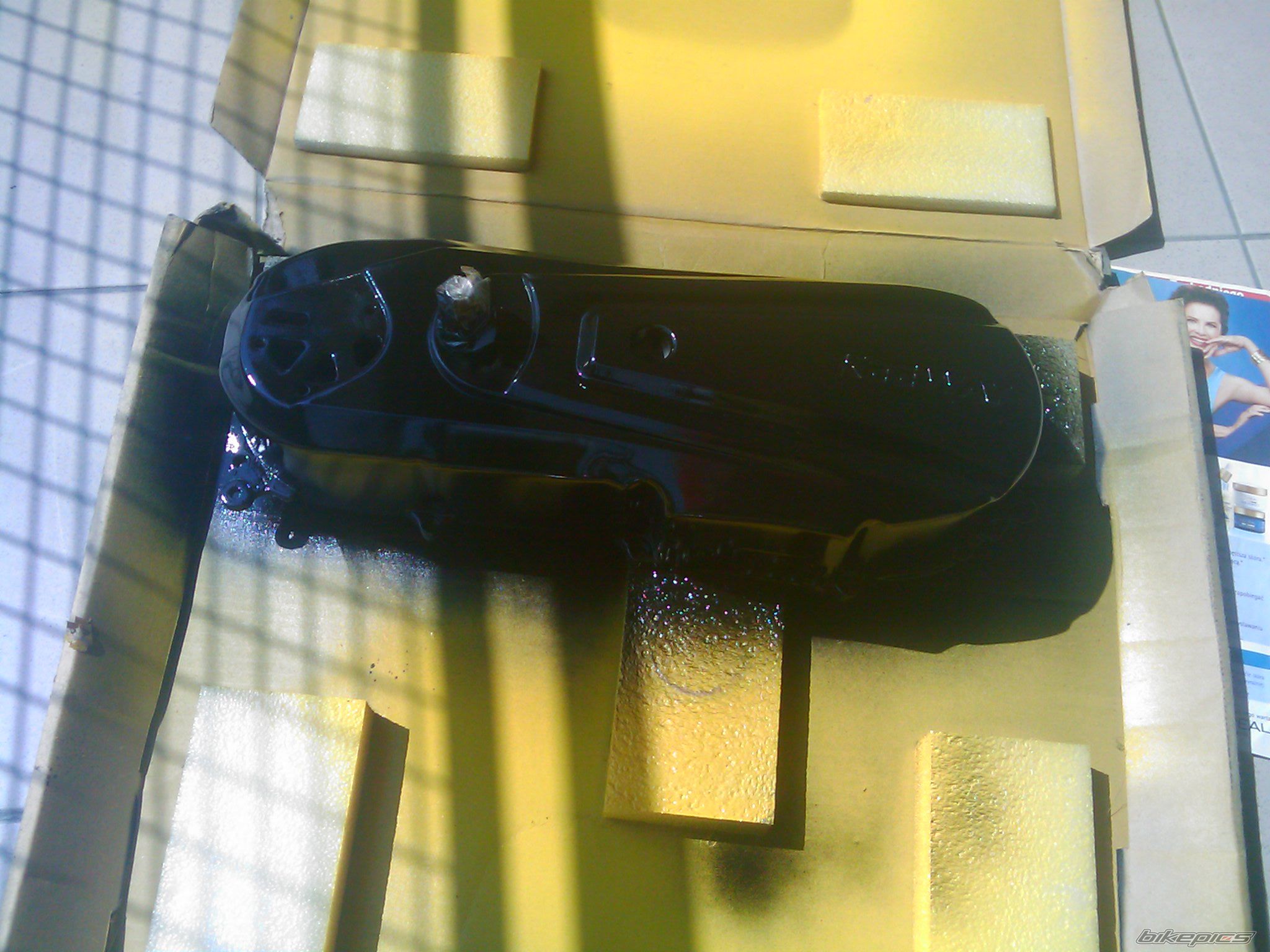 Photo 1714414
