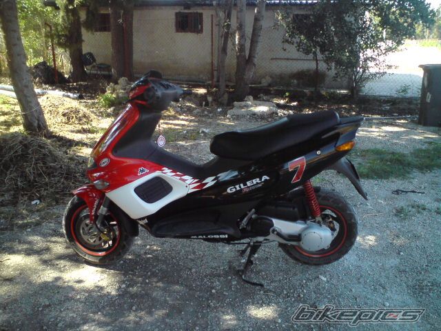 Photo 1714710