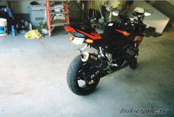 Photo 171473