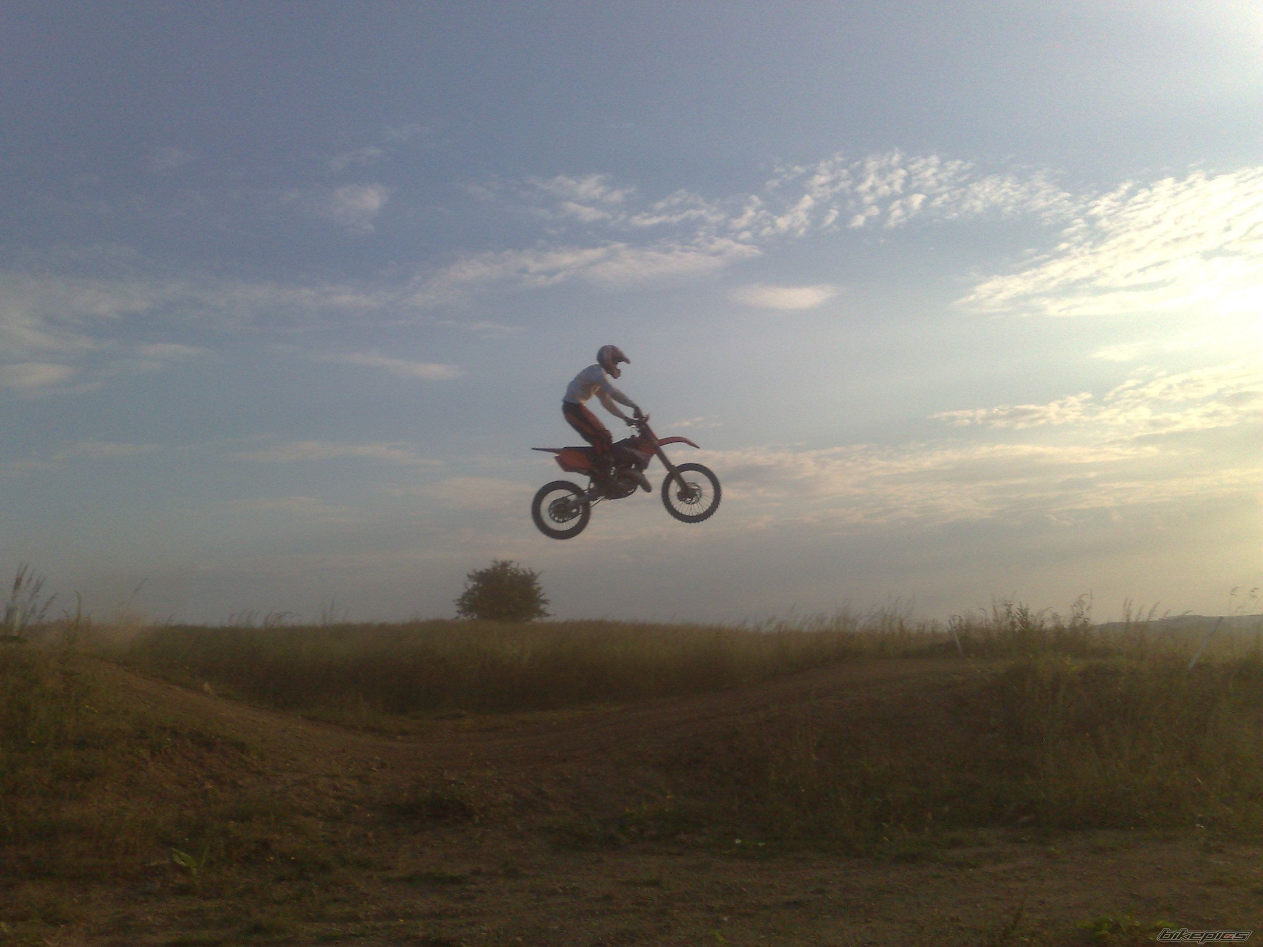 Photo 1714744