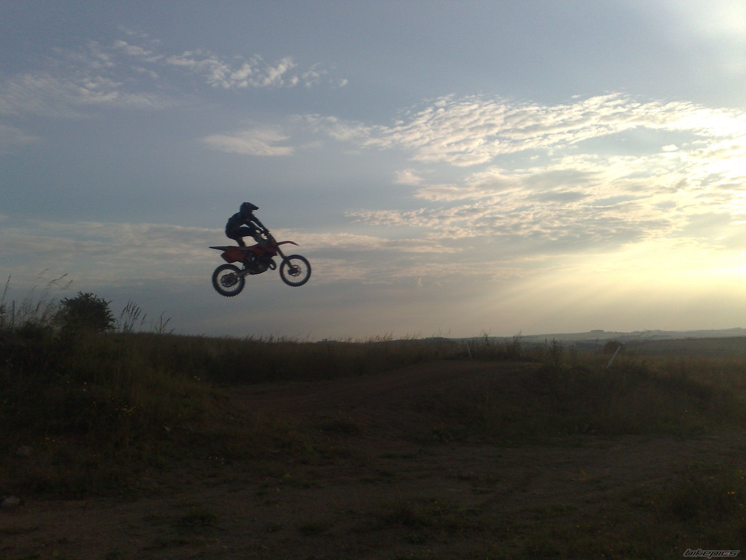 Photo 1714745