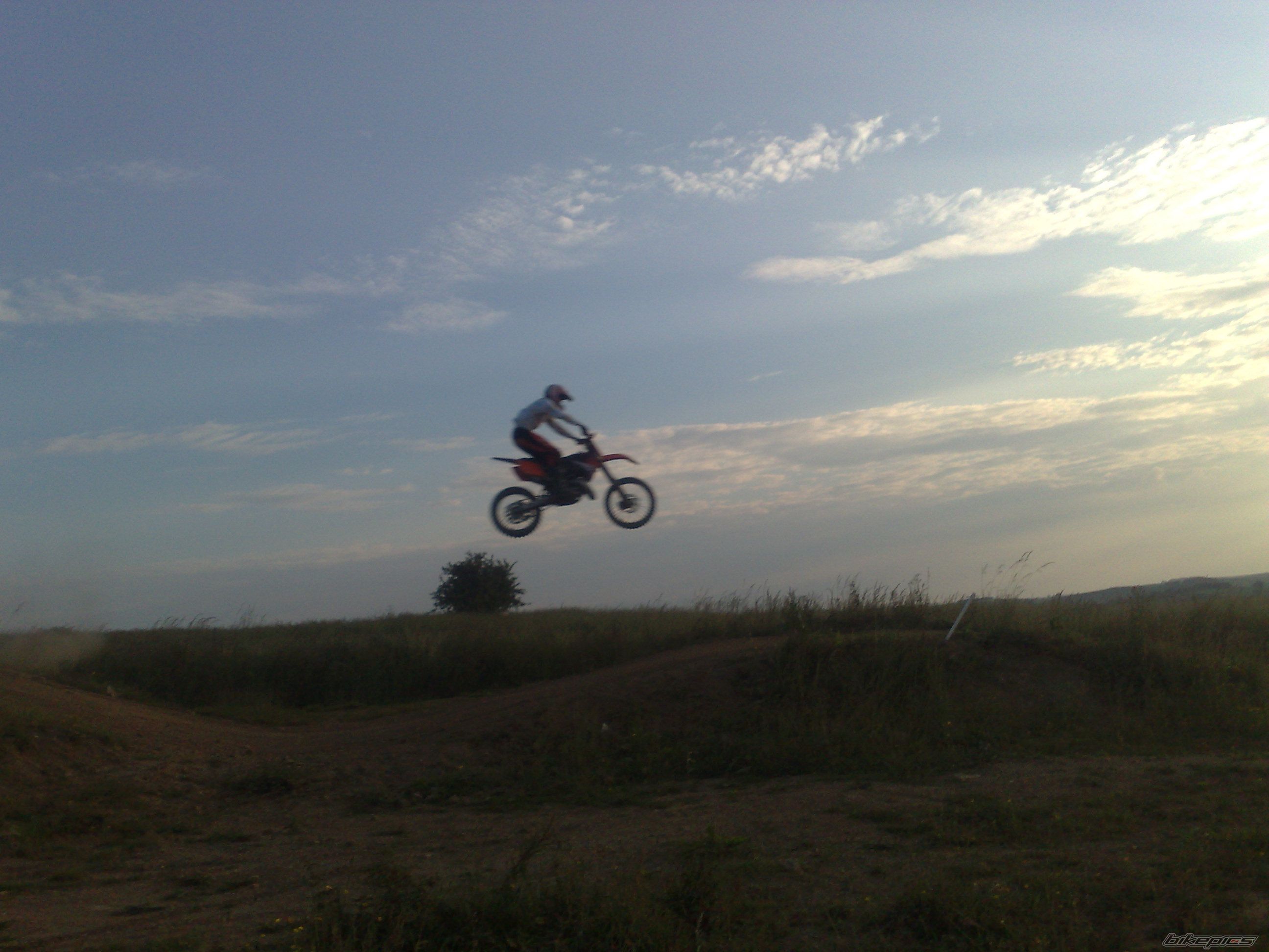 Photo 1714747