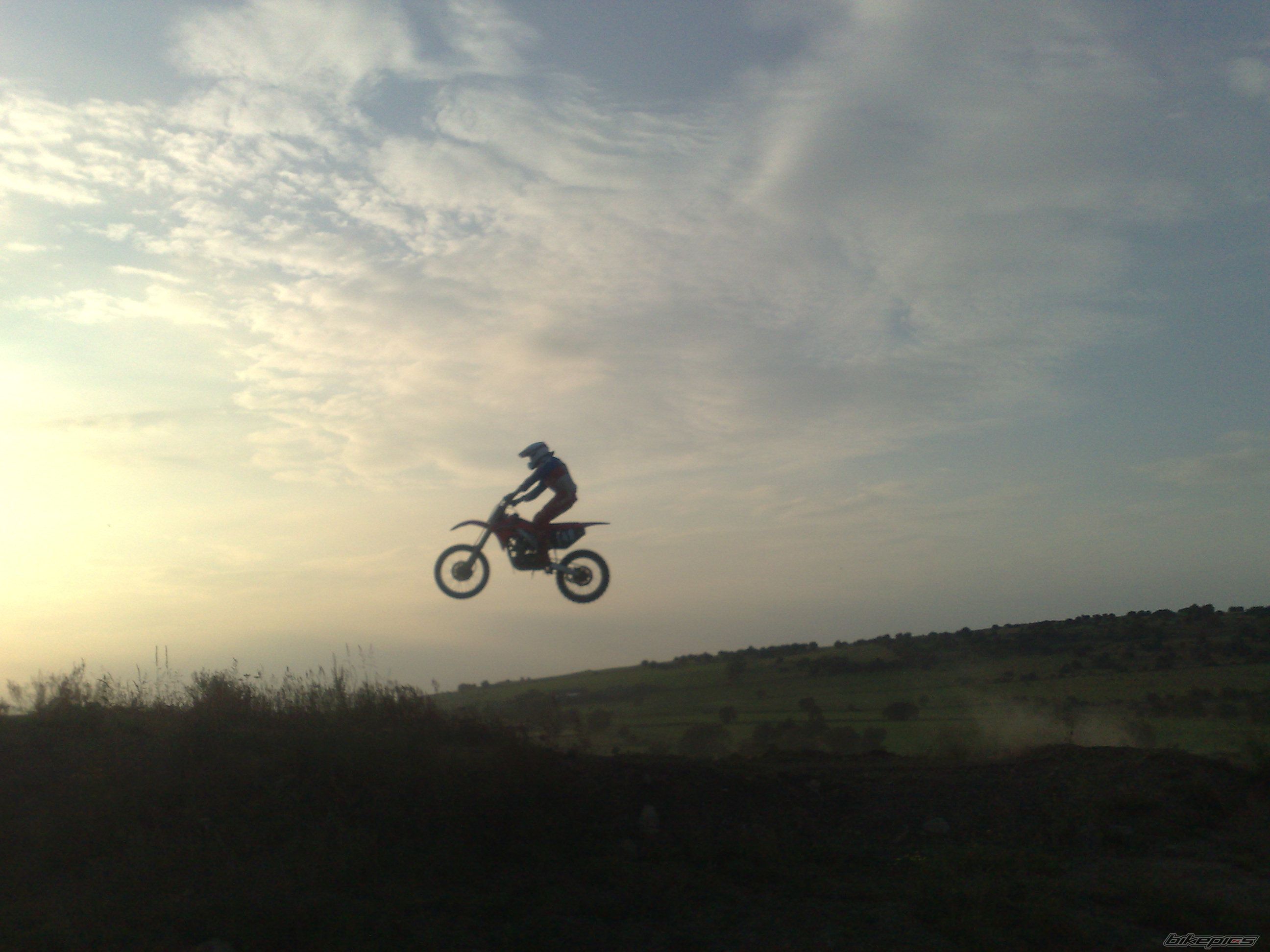 Photo 1714748