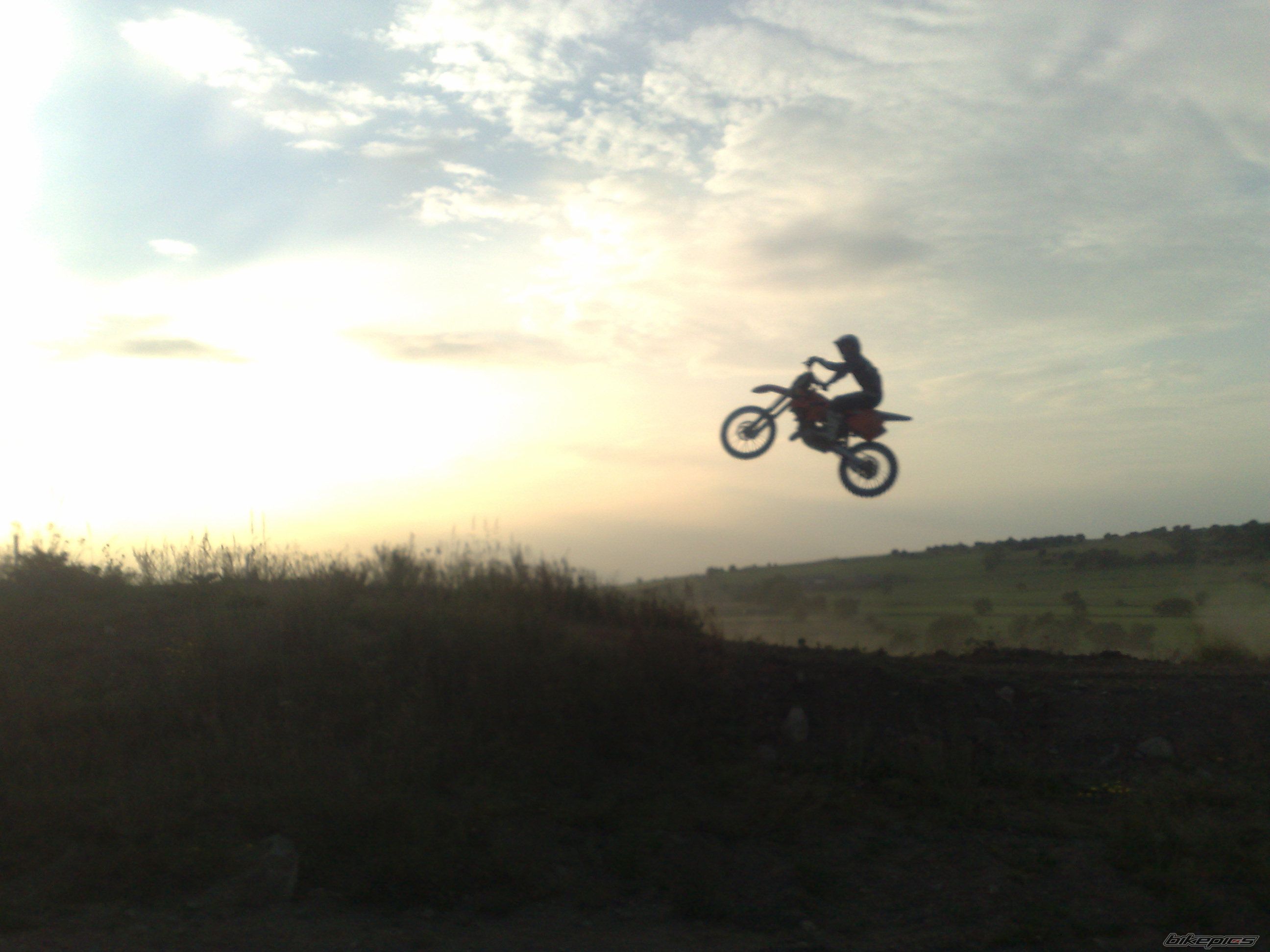 Photo 1714751