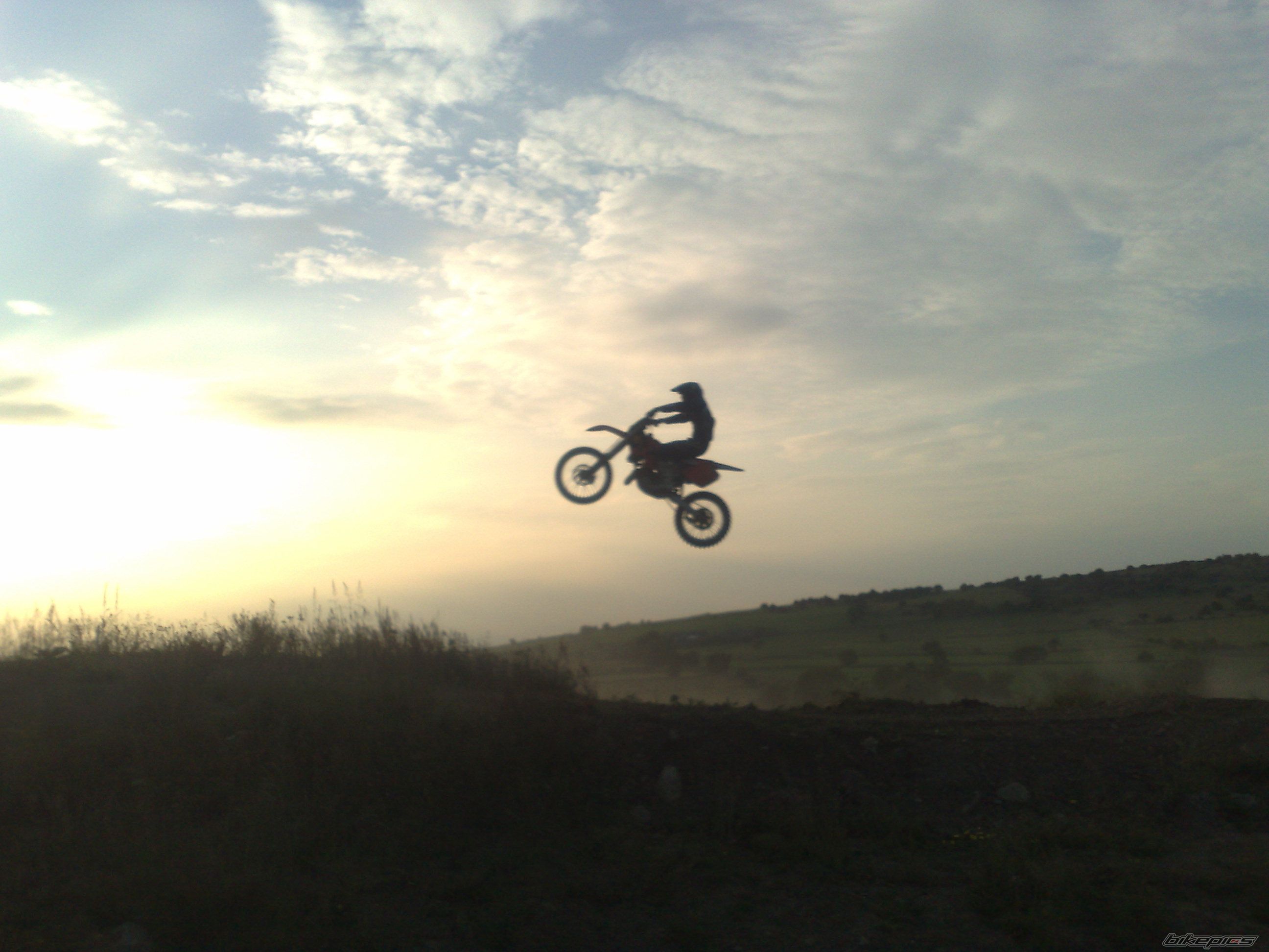 Photo 1714752