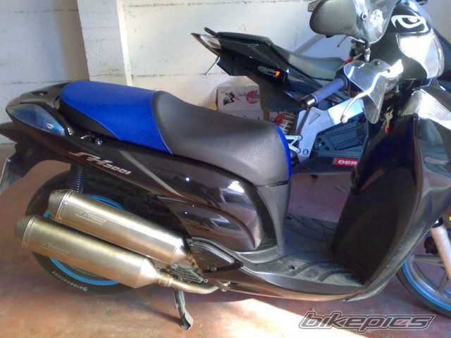 Photo 1714861