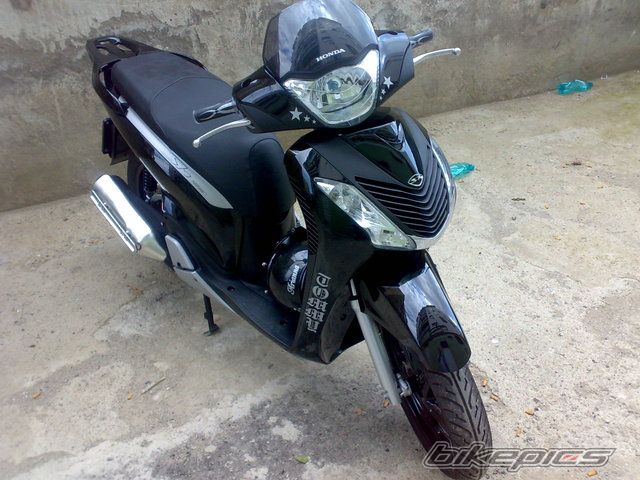 Photo 1714863