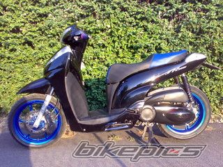 Photo 1714864
