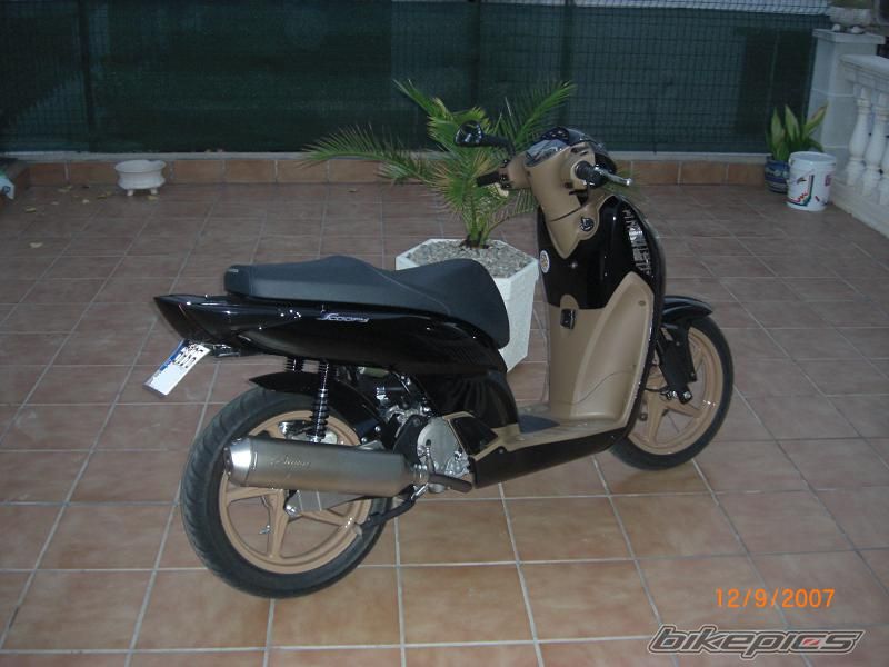 Photo 1714866