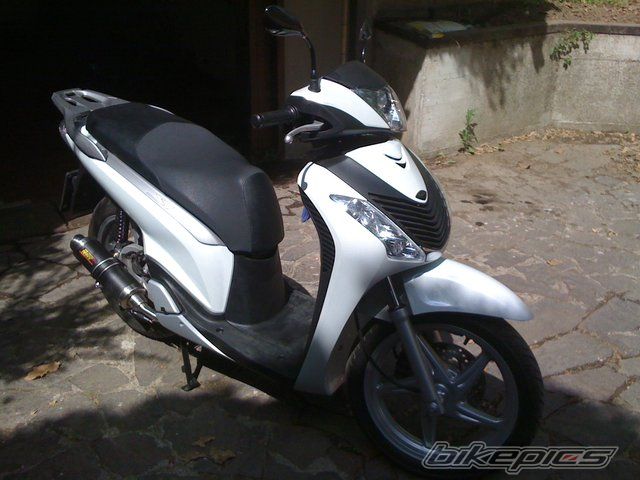 Photo 1714890