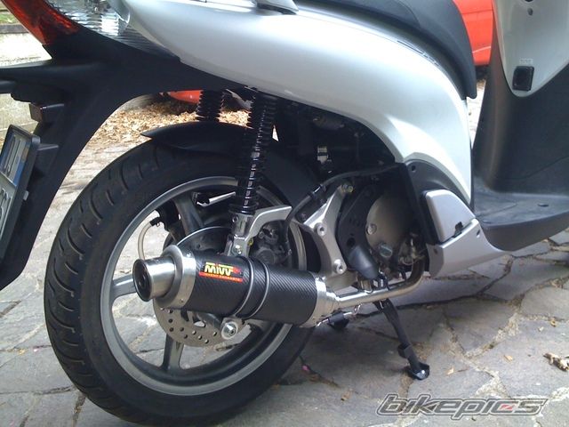 Photo 1714891