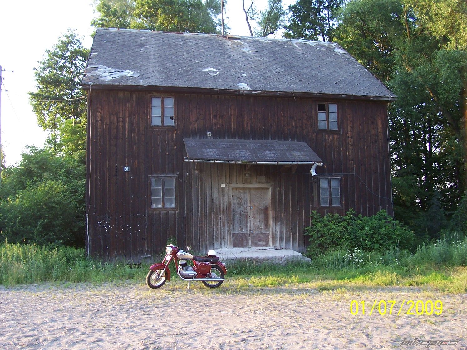 Bike Photo 1715102