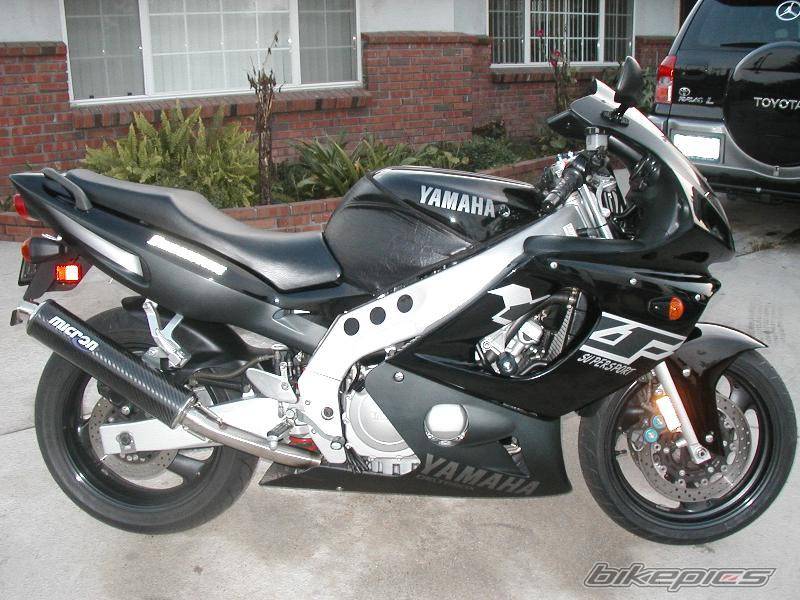 Bike Photo 17152