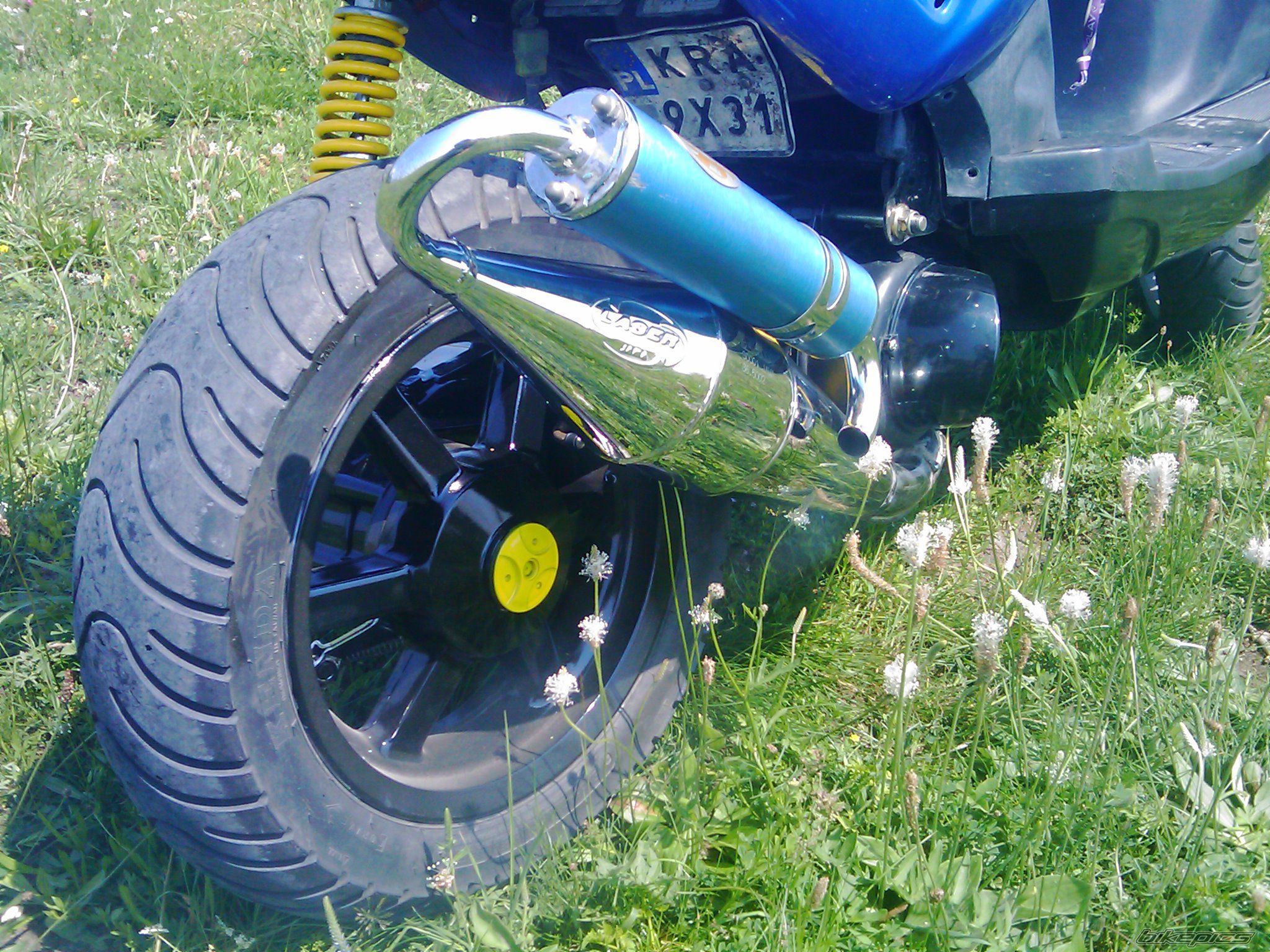 Photo 1715239