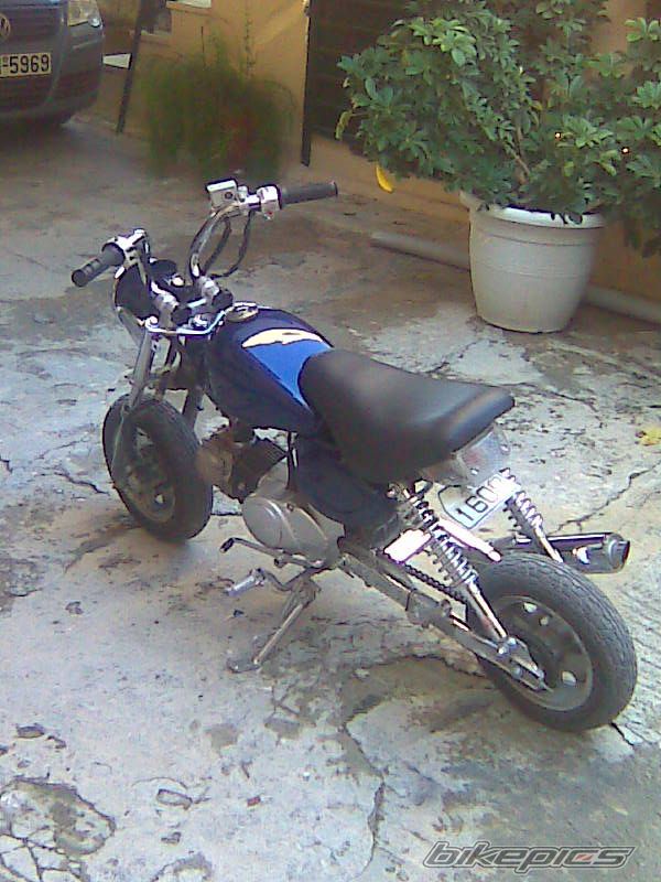 Photo 1715270