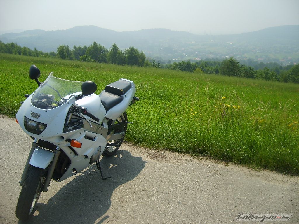 Photo 1715360