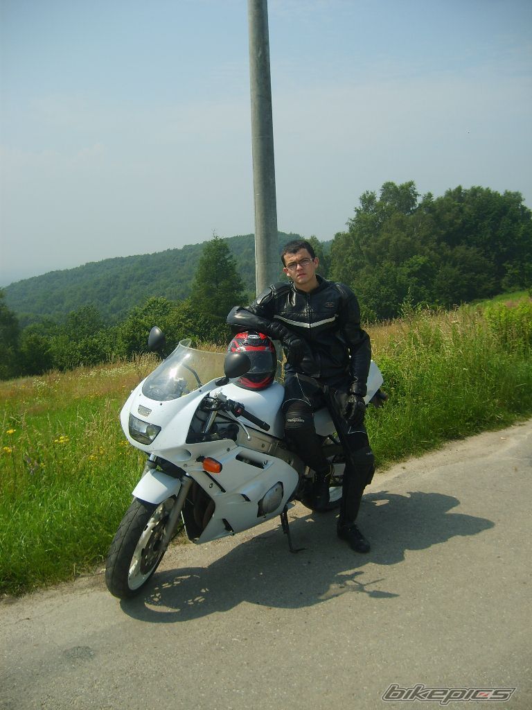 Photo 1715363