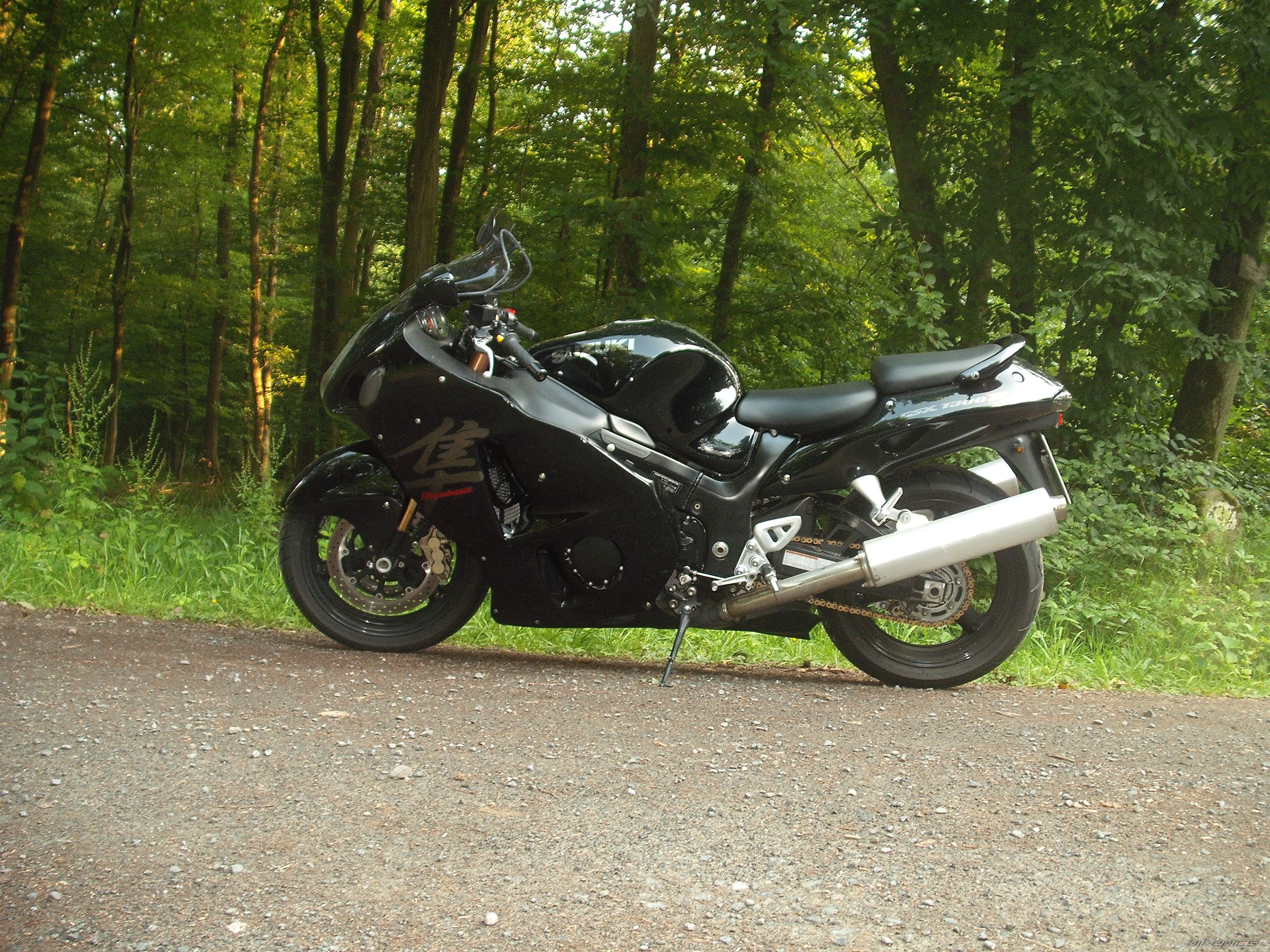 Photo 1715477