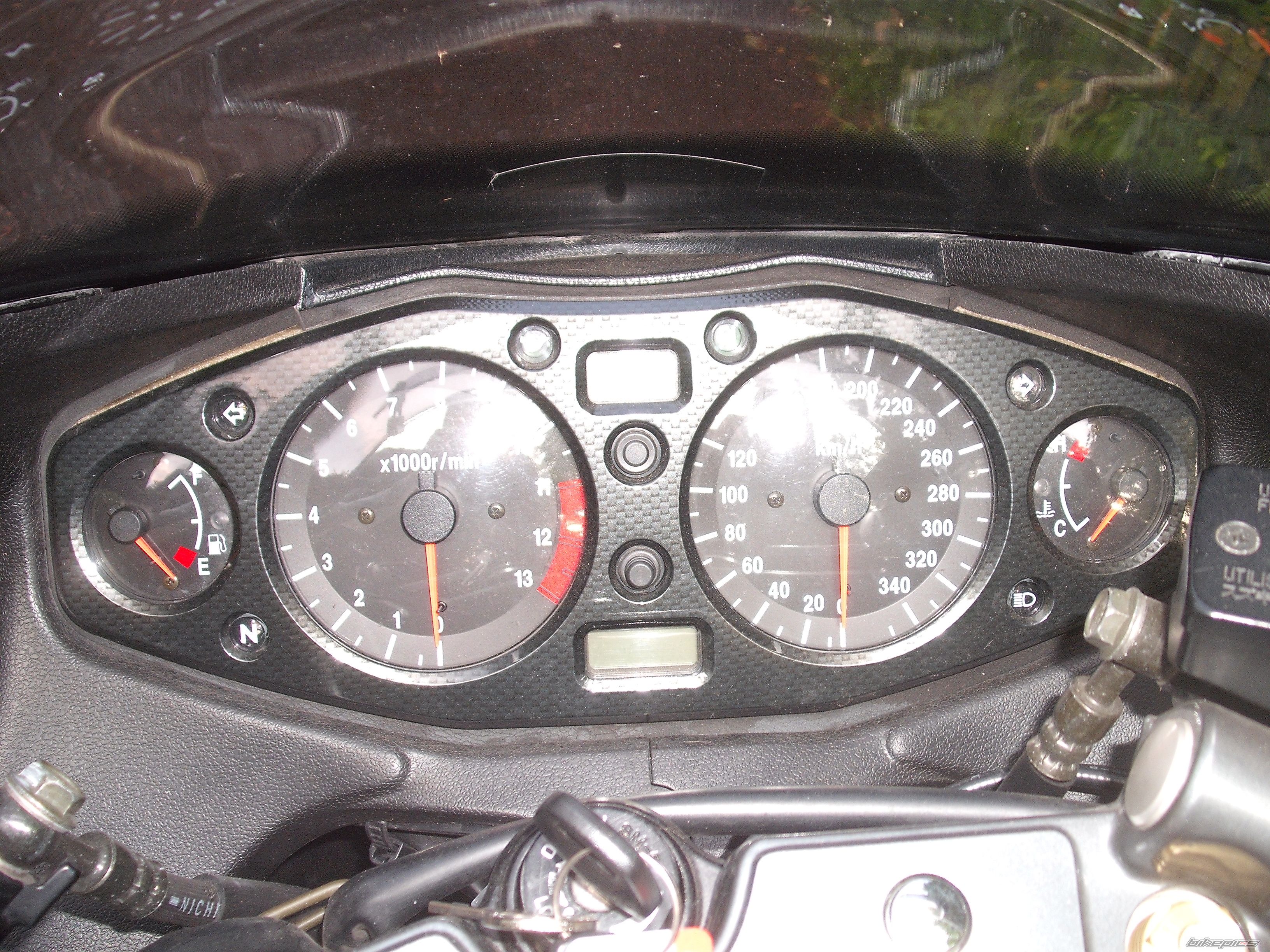 Photo 1715485