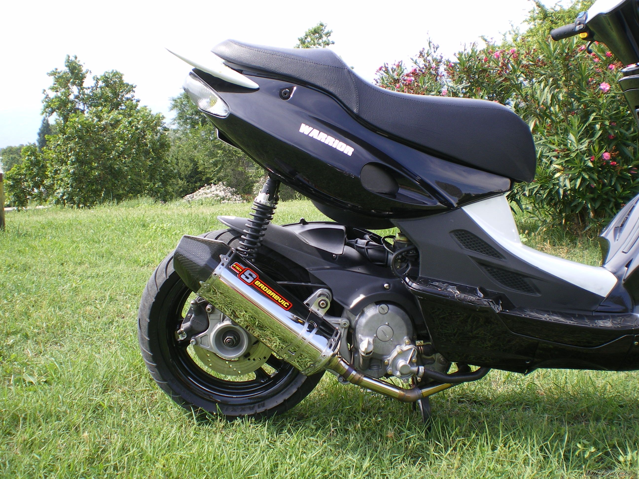 Photo 1715909