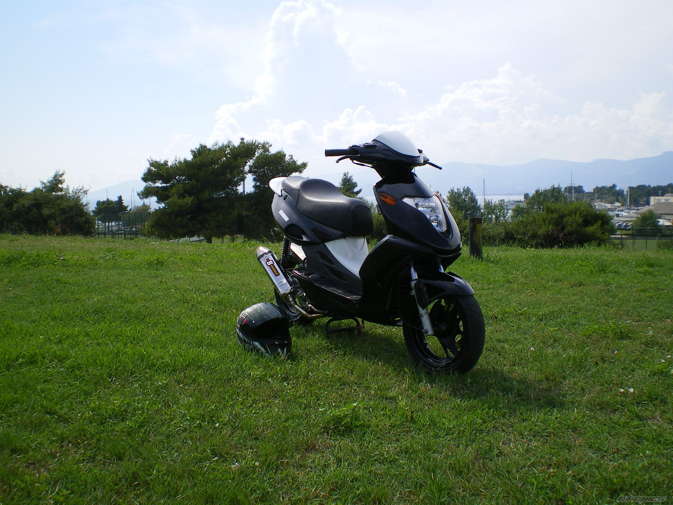 Photo 1715912