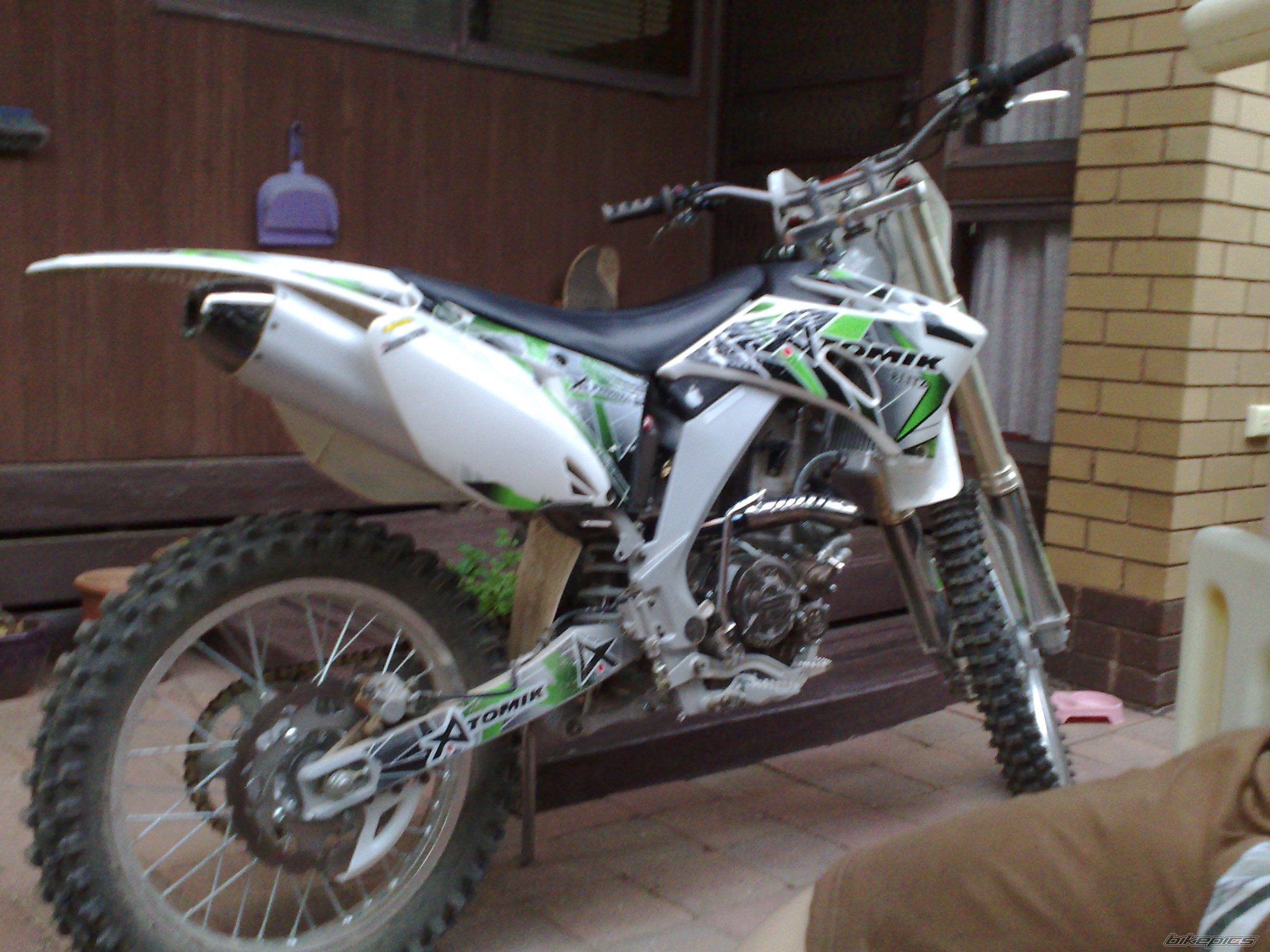 Photo 1715982