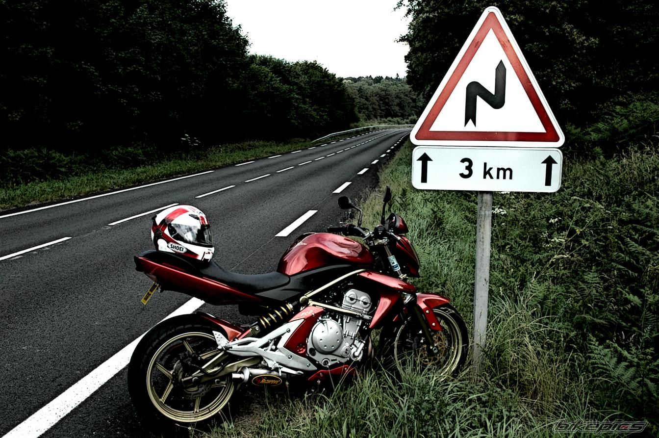 Bike Photo 1716136