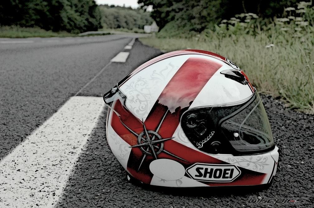 Bike Photo 1716138