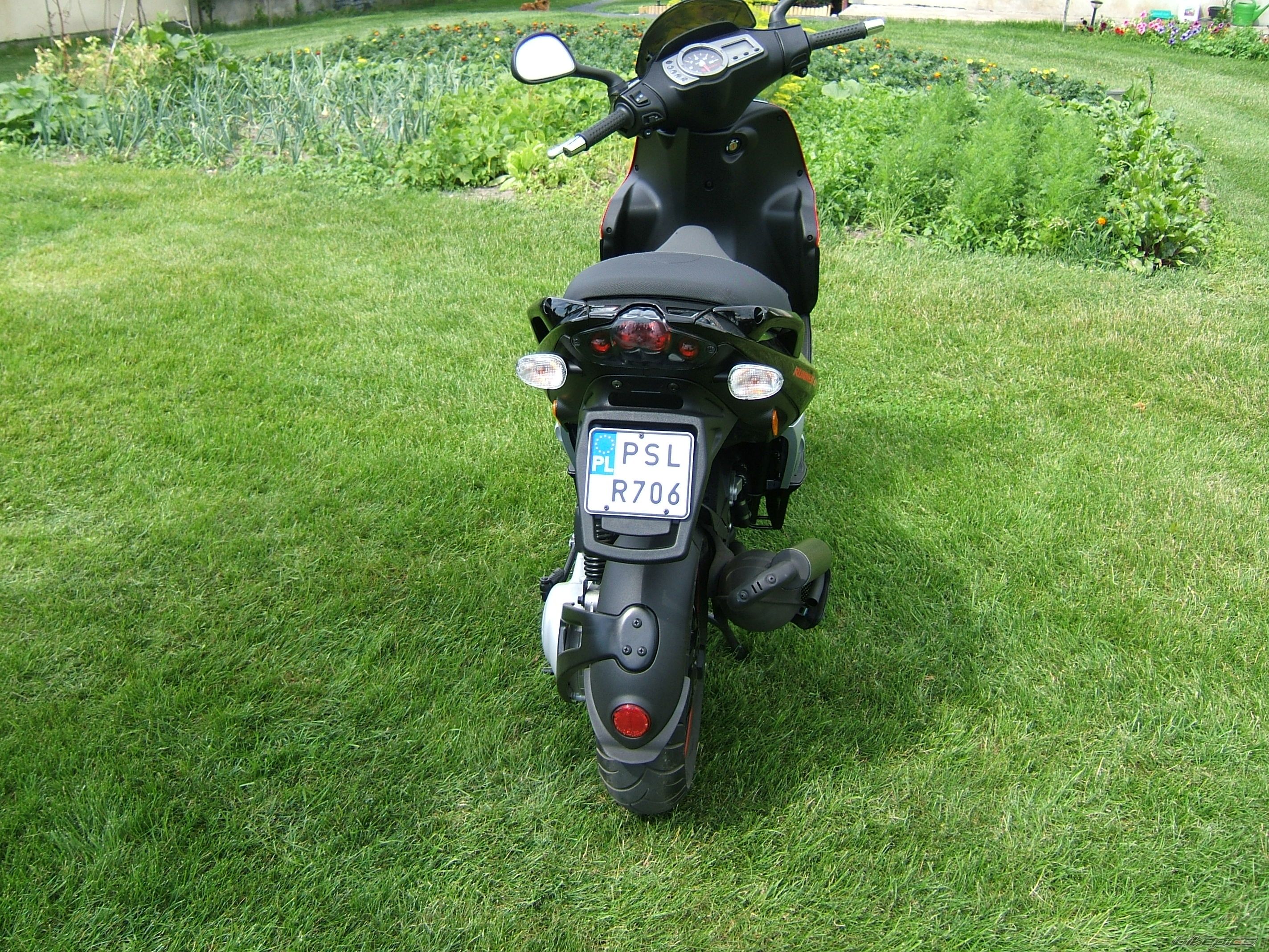 Photo 1716175