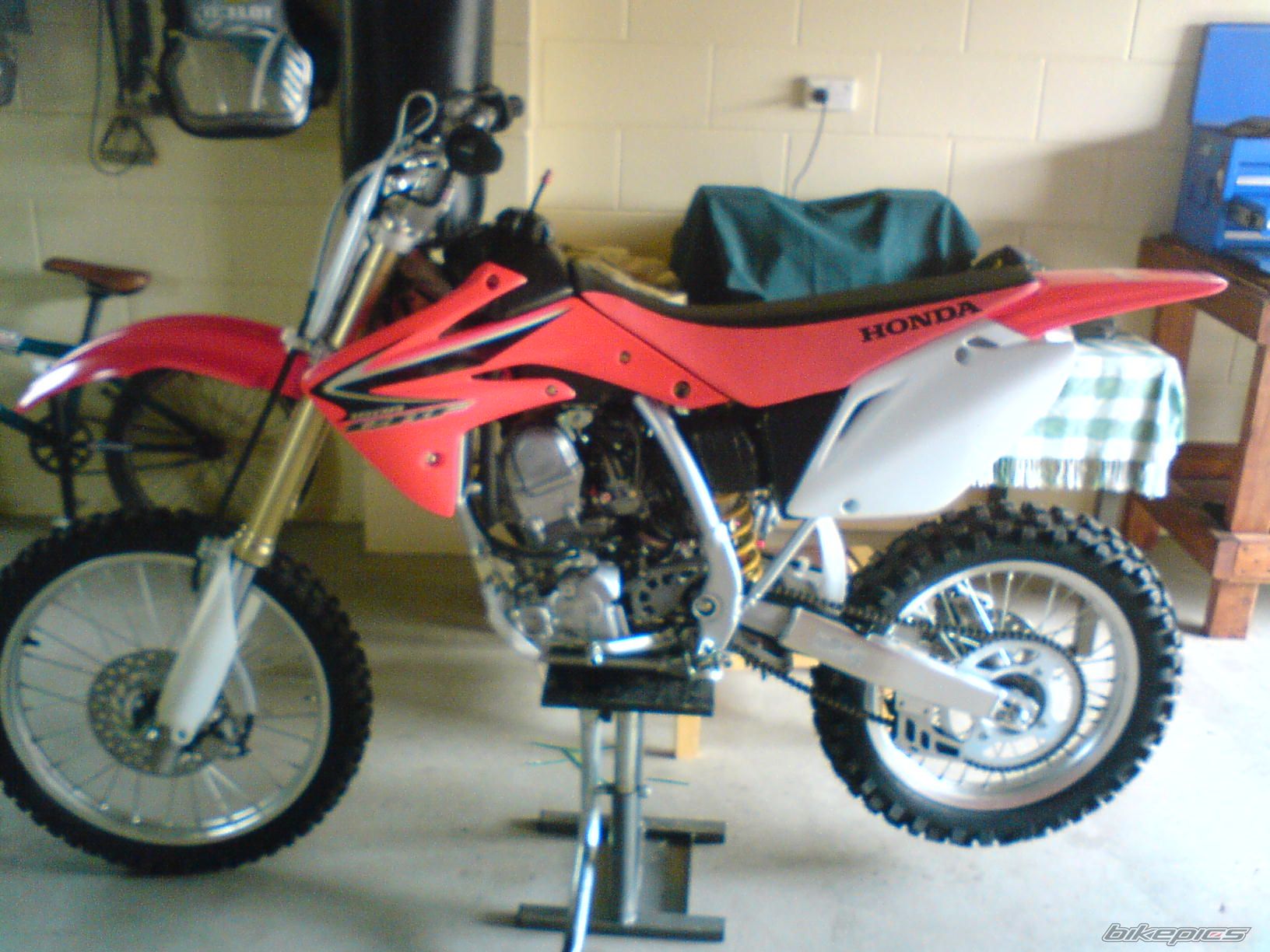 Bike Photo 1716791