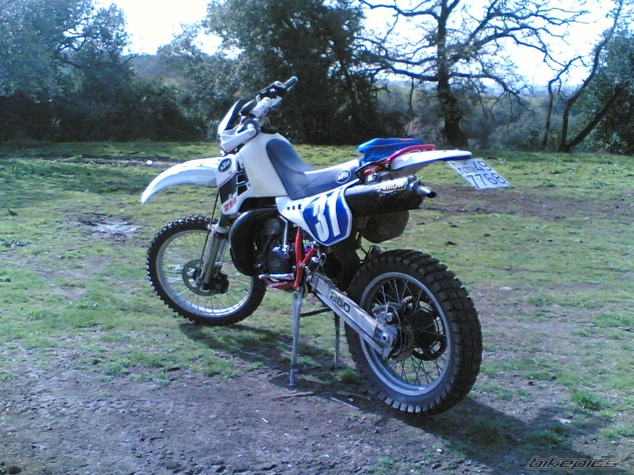 Photo 1716935
