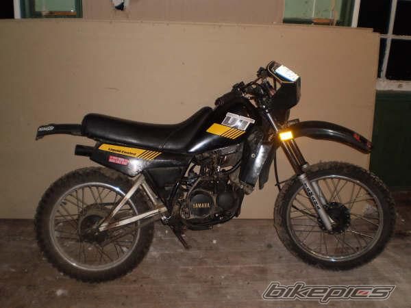 Photo 1716985