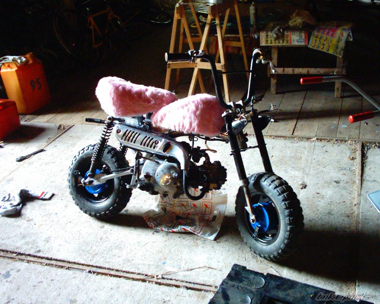 Bike Photo 171726
