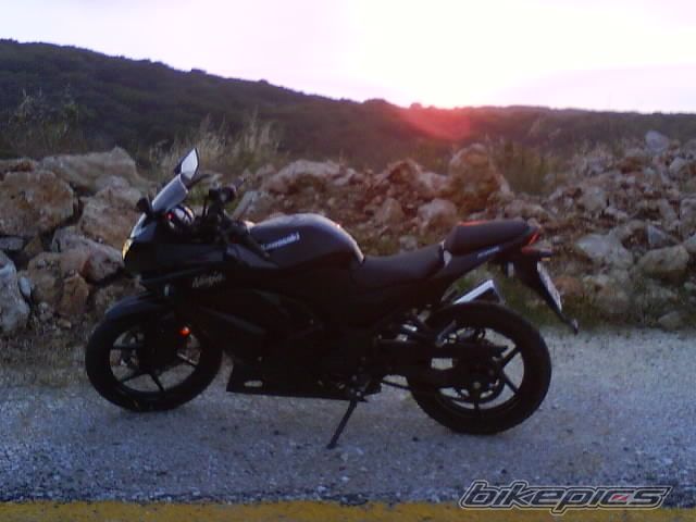 Photo 1717318
