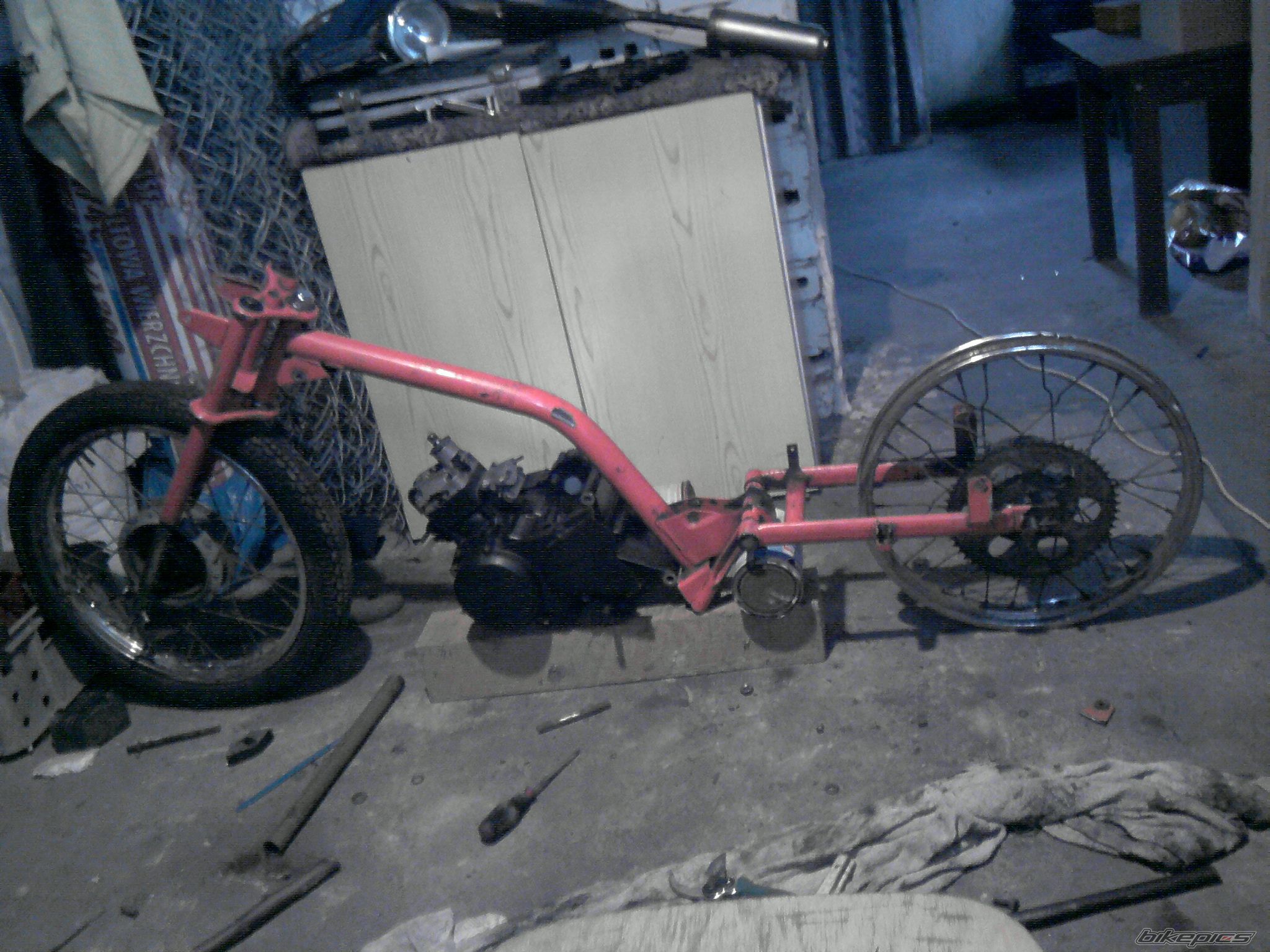 Photo 1717452
