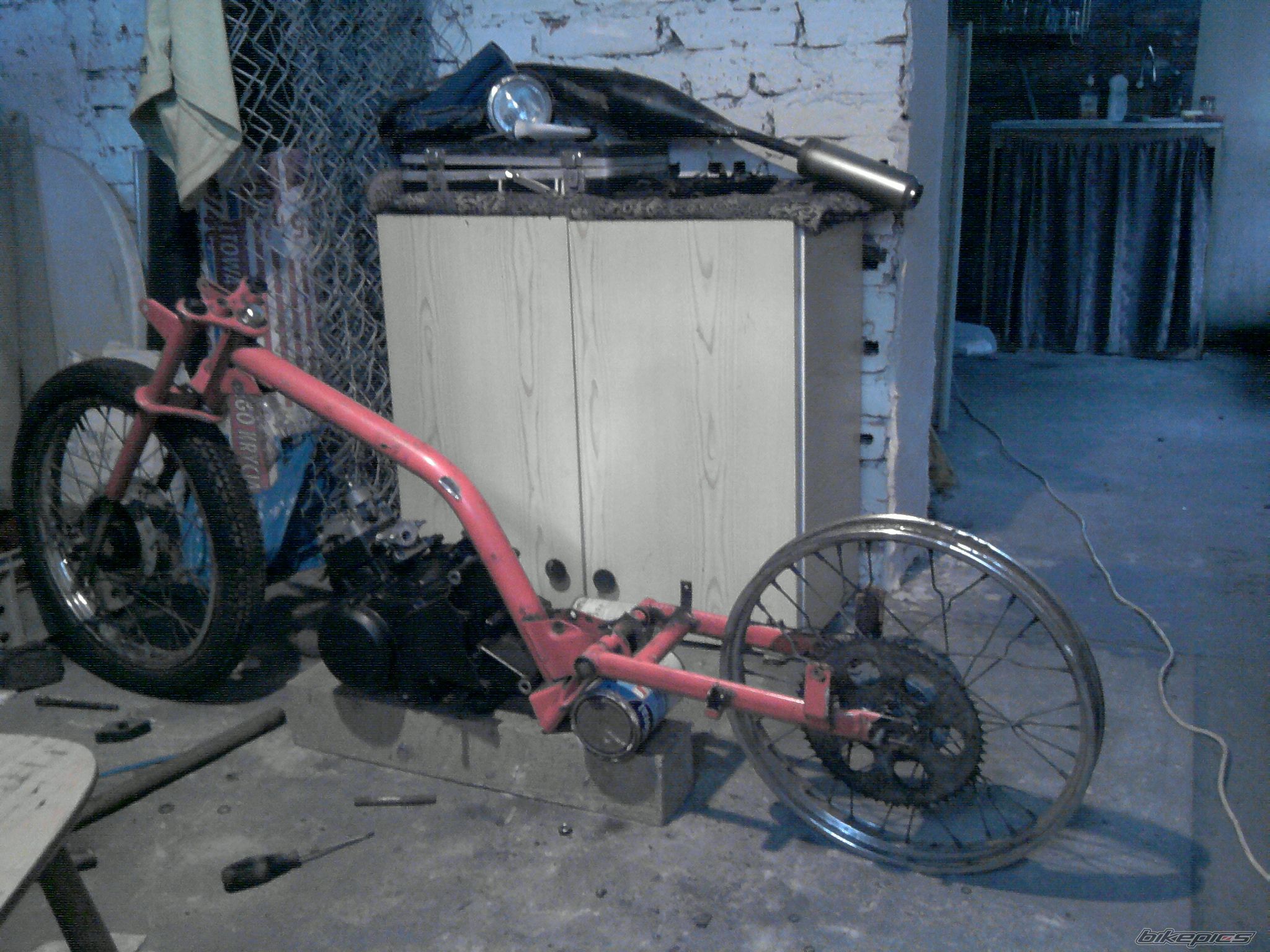 Photo 1717453