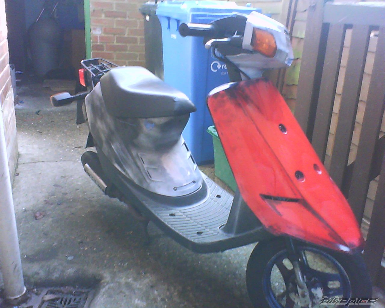 Photo 1717474