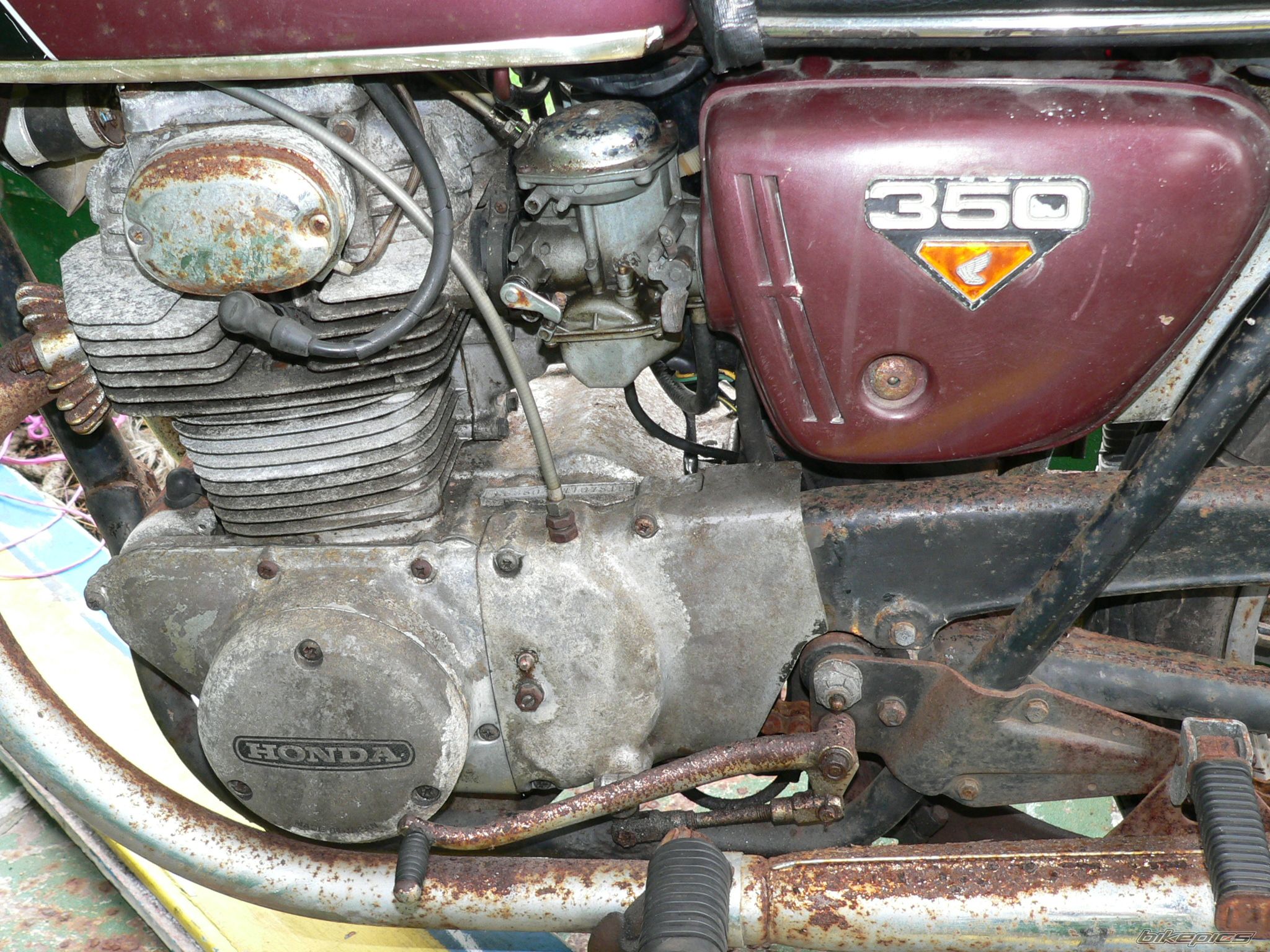 Bike Photo 1717486