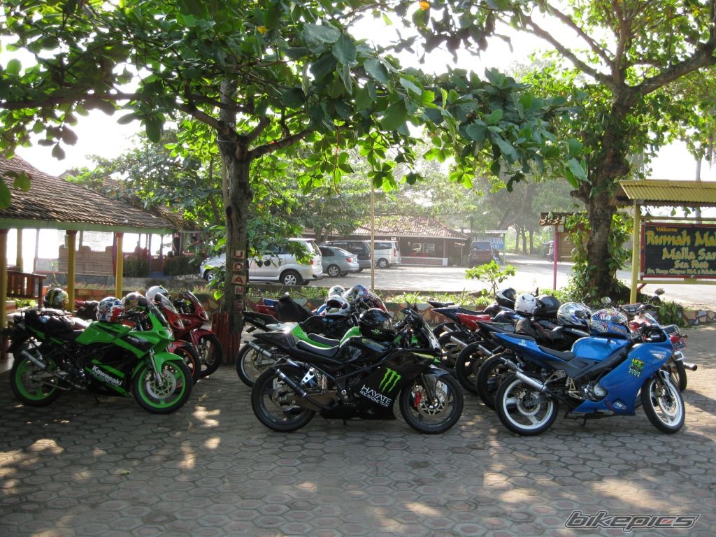 Photo 1717665