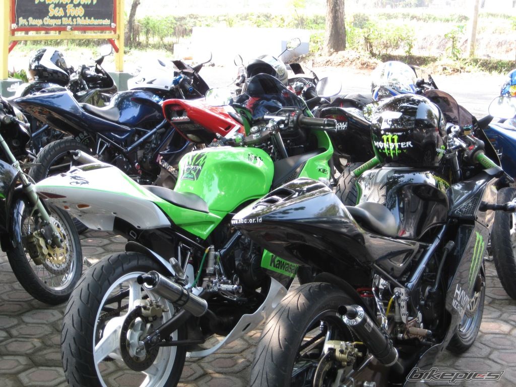 Photo 1717693