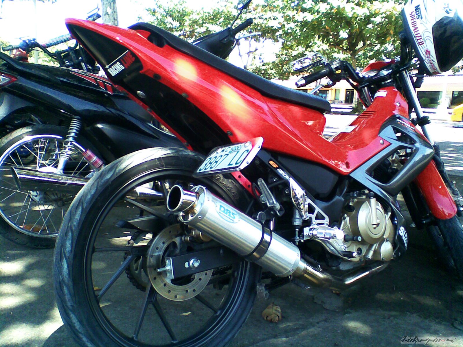 Bike Photo 1717823