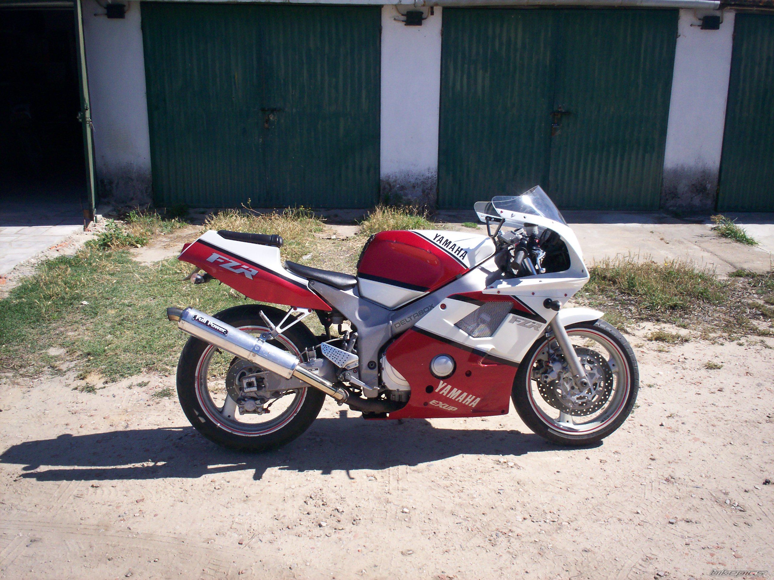 Photo 1717934