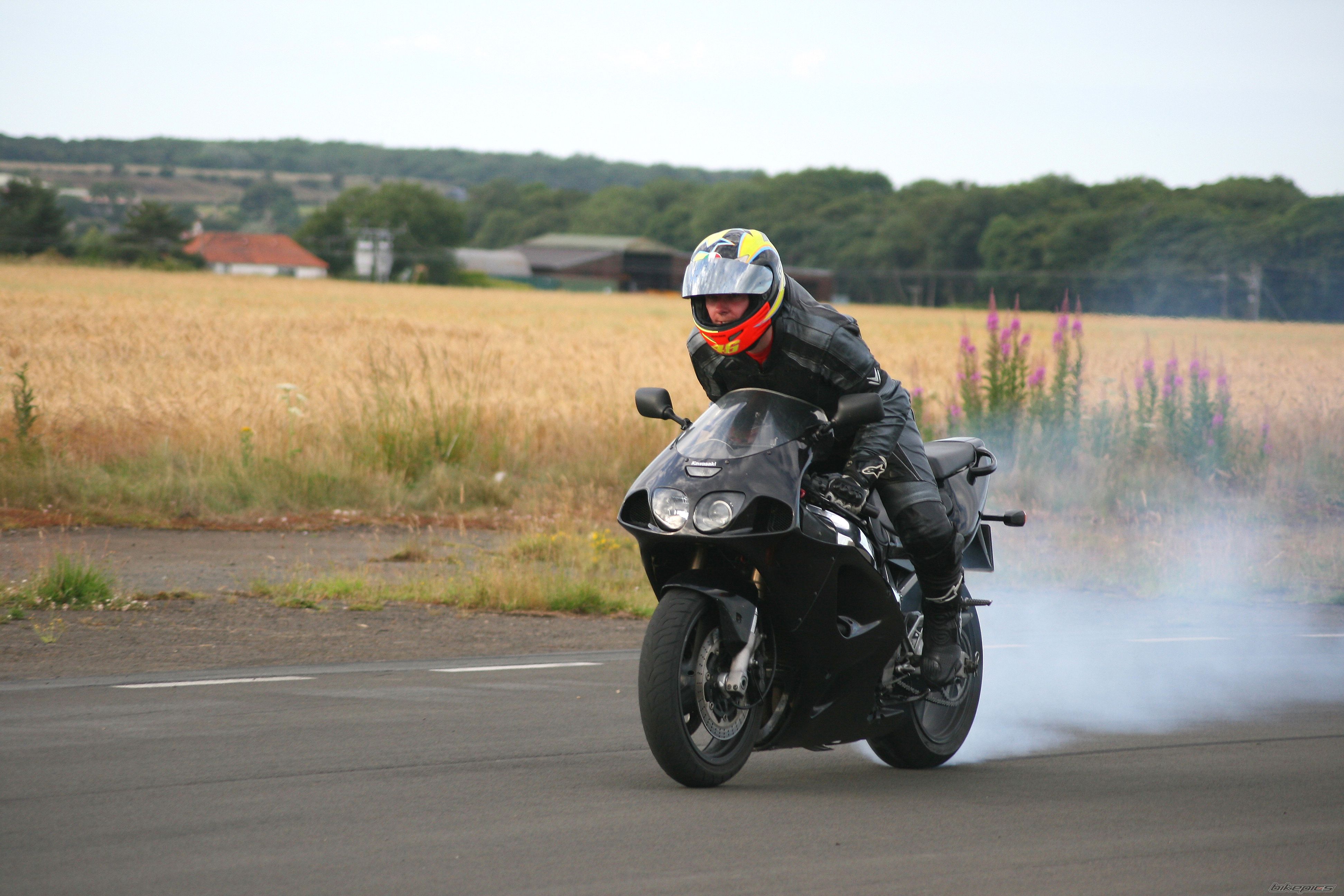 Bike Photo 1717936