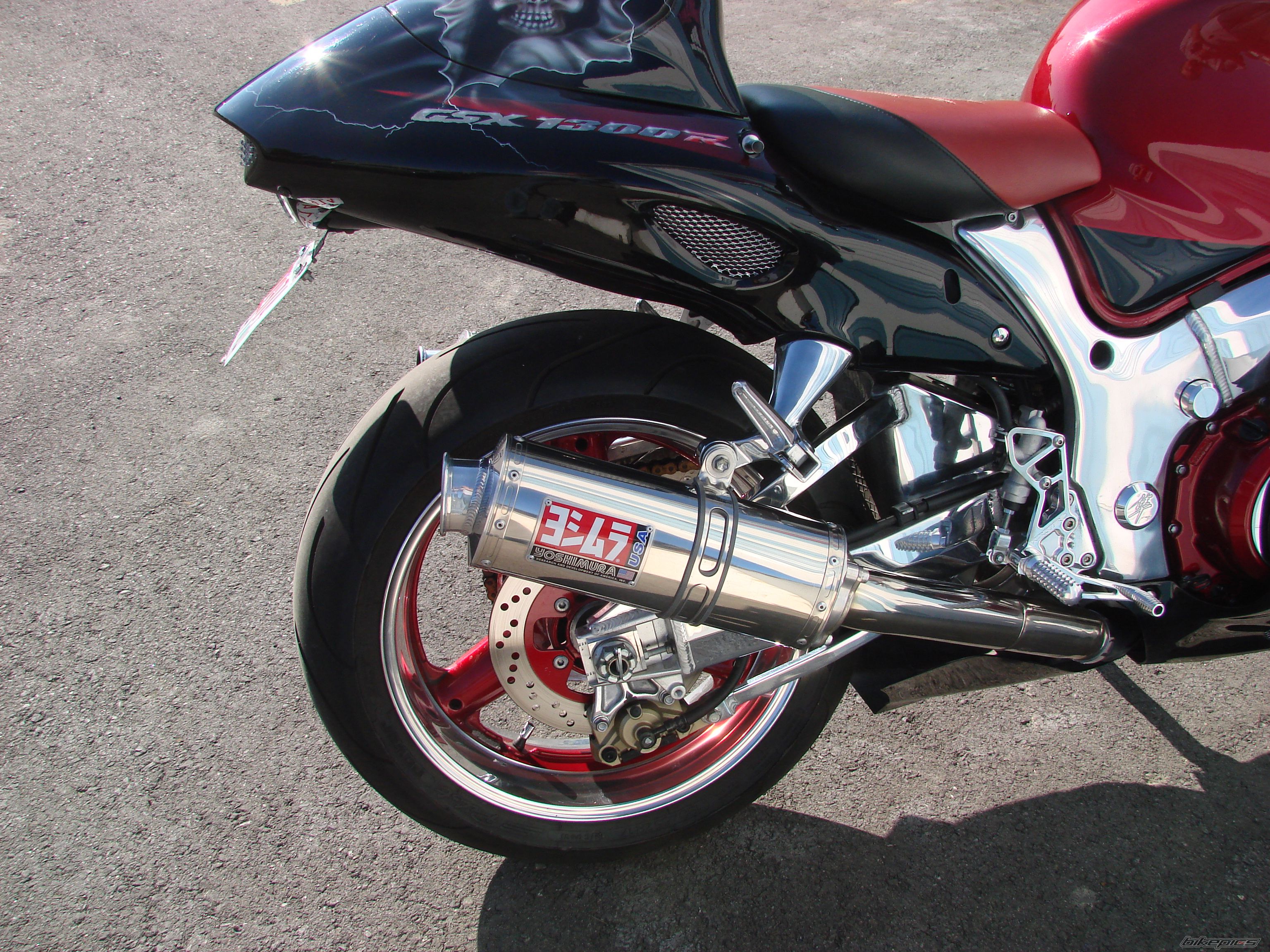 Bike Photo 1718067